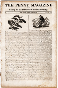 The Burning of Bishops Ridley and Latimer, at Oxford, October 16, 1555